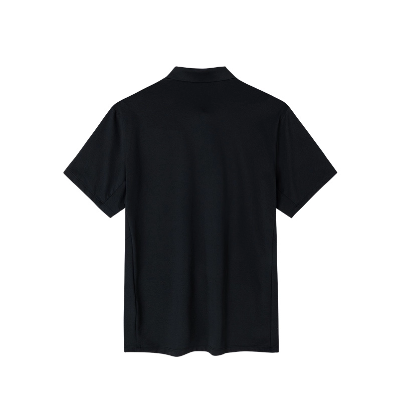 Anta Polo