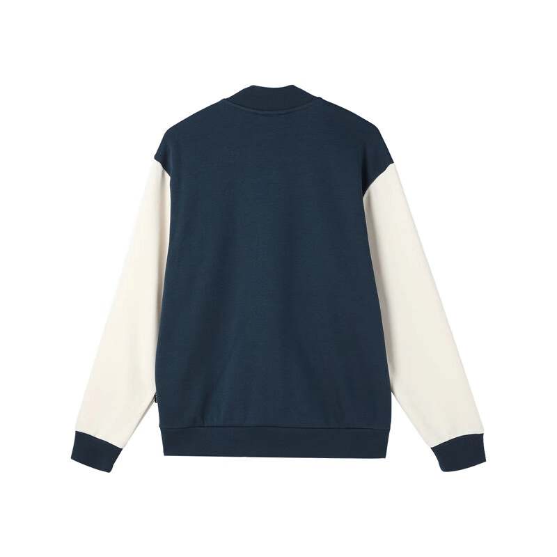 PUMA VARSITY TRACK