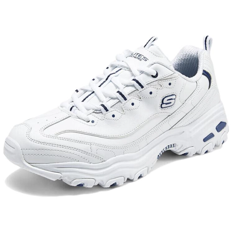 Skechers D'LITES 1.0