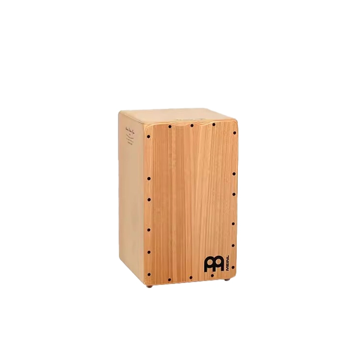 MEINL () Cajon AE-CAJ1