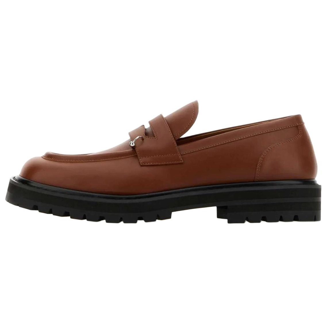 MARNI