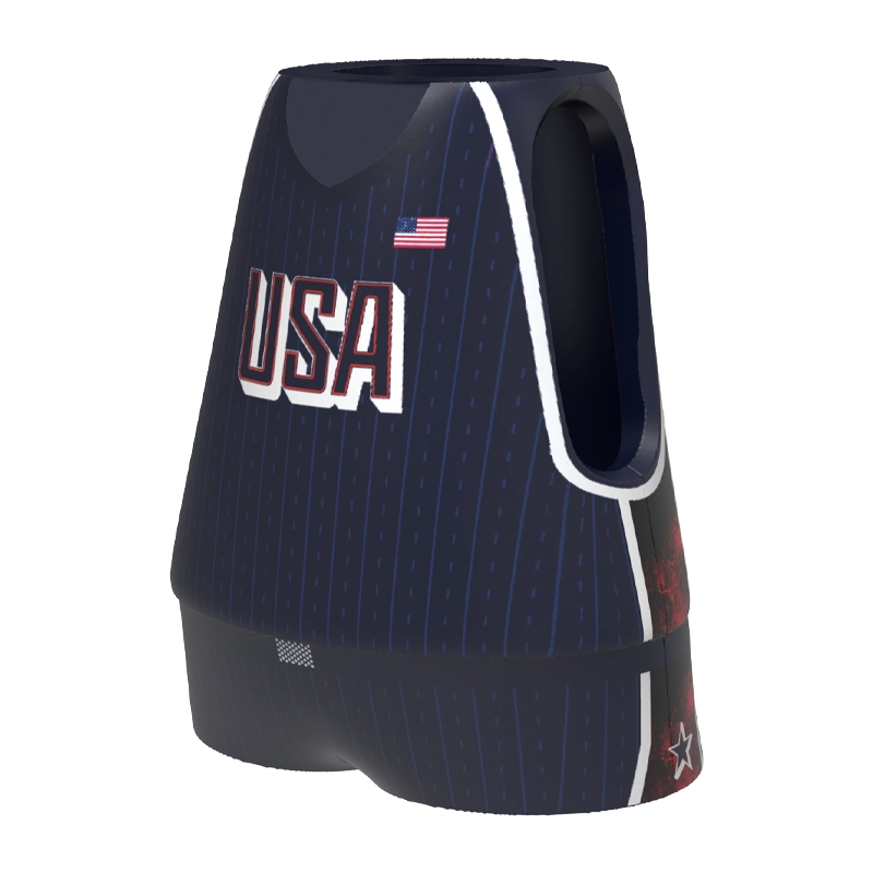 AcePlayer NBA 4816