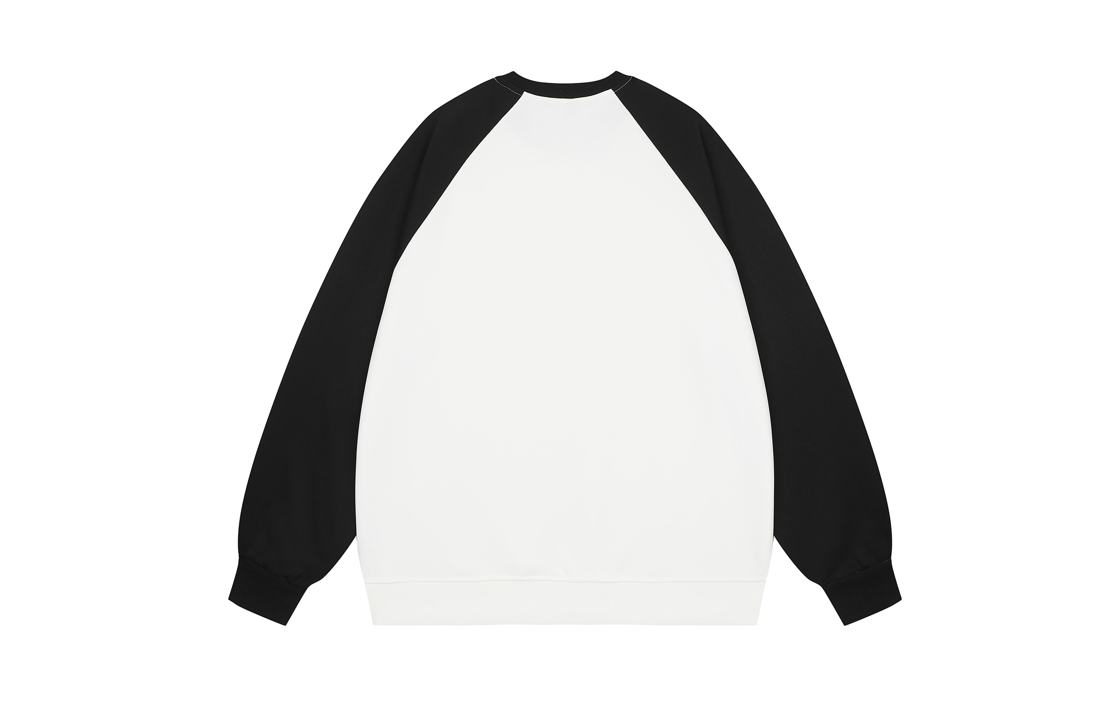Topland Logo