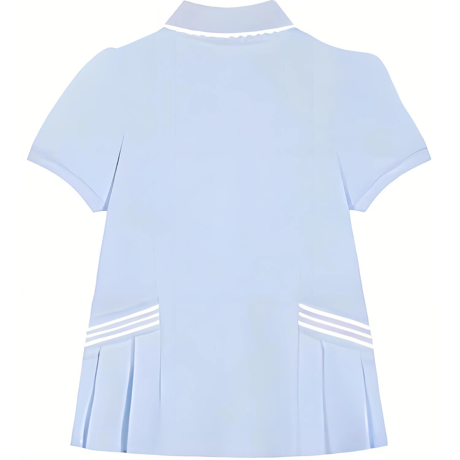 Hush Puppies Polo