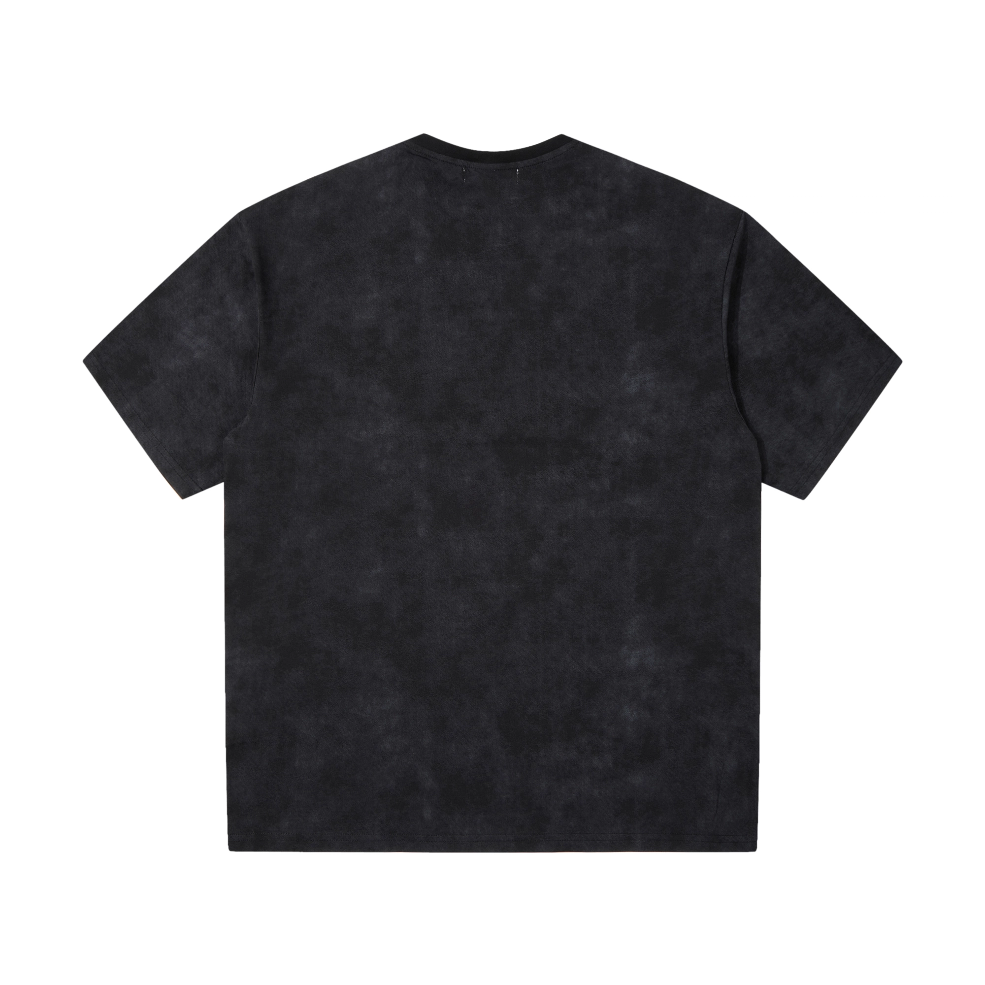 PANMAX T
