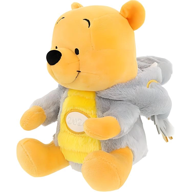 Disney 2024 21cm