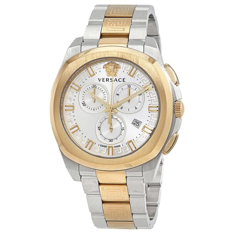 VERSACE 43