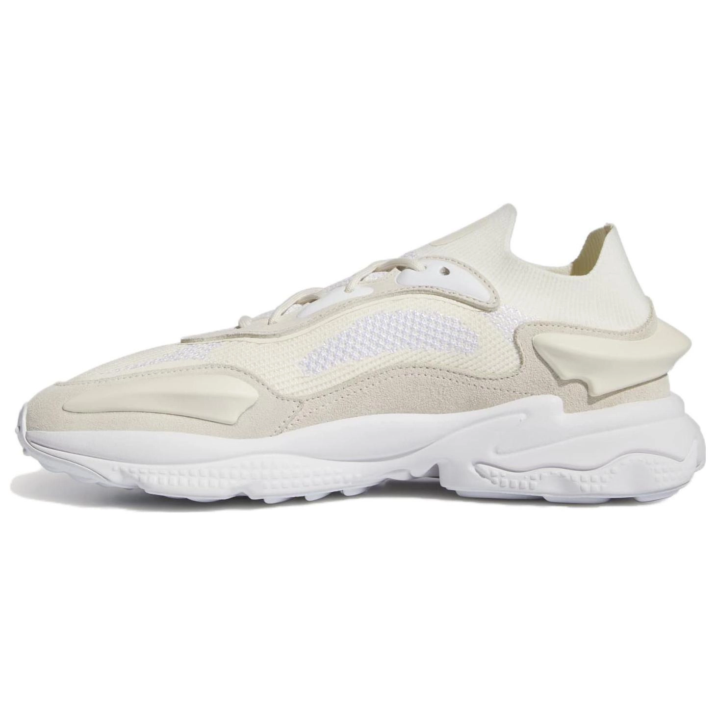 adidas originals Ozweego