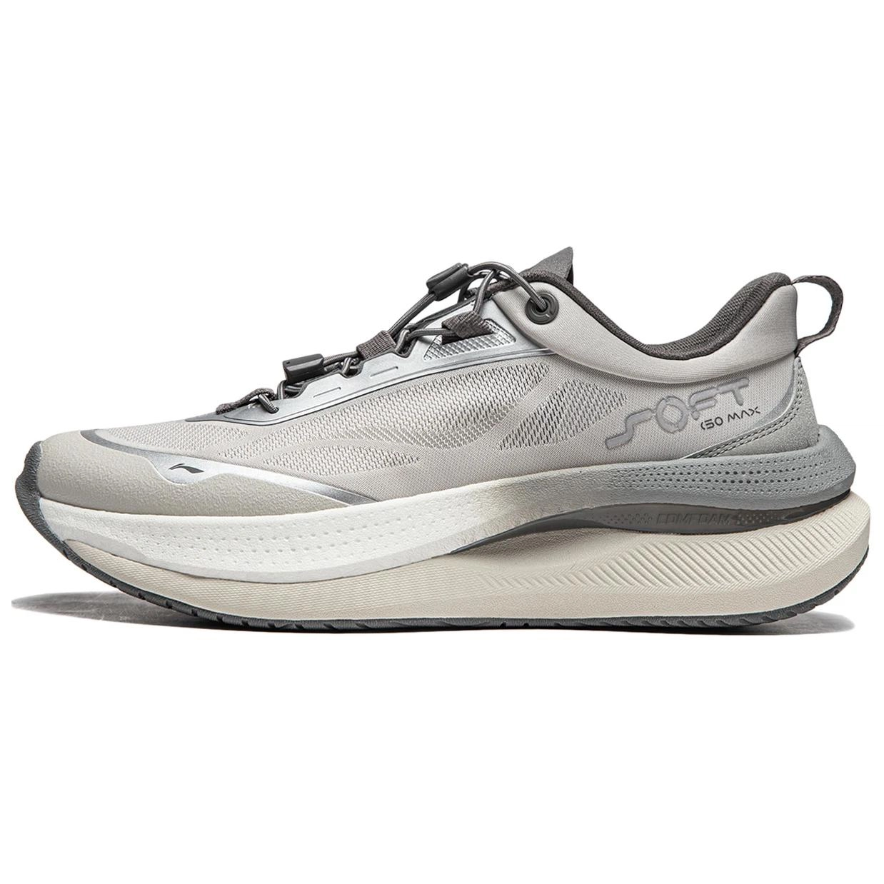 LiNing Soft Go Max