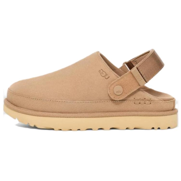 UGG EVA