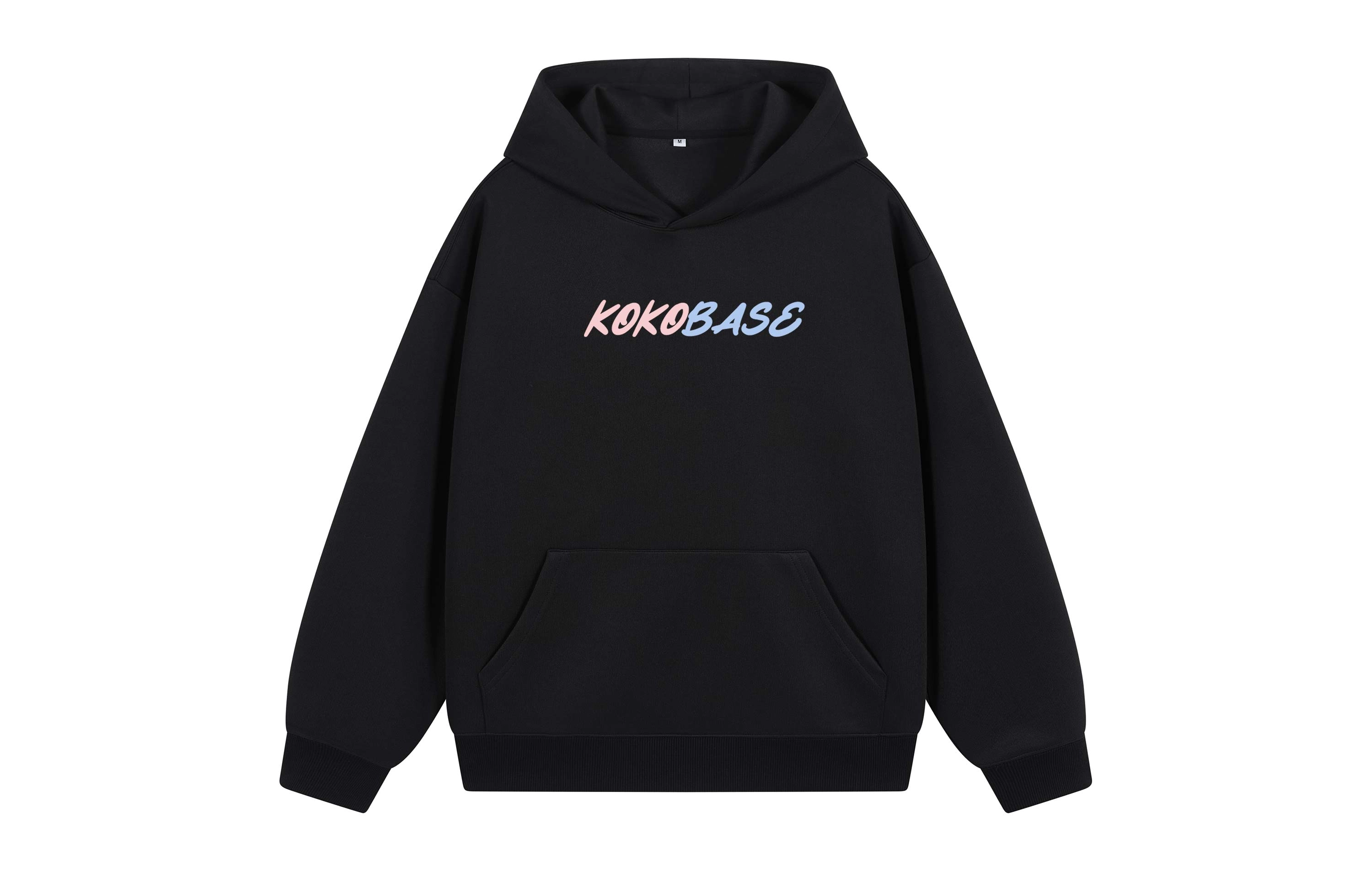 KOKO BASE