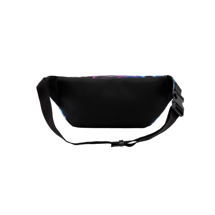 Valentino Neon Camou