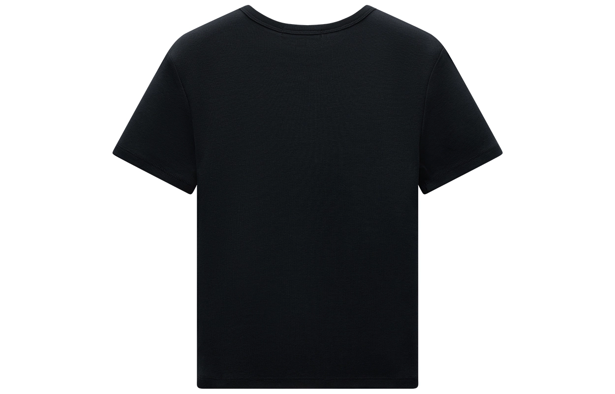 LINCchic T