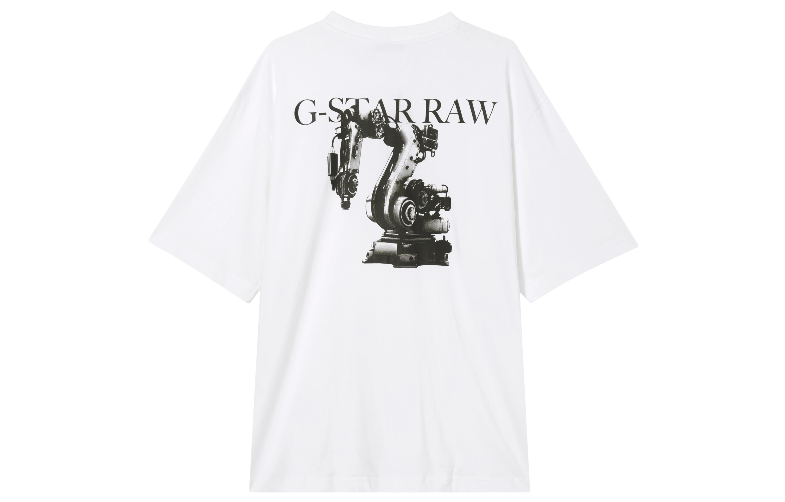 G-STAR RAW T