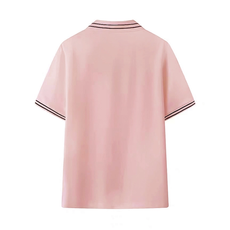 aimilian Polo T