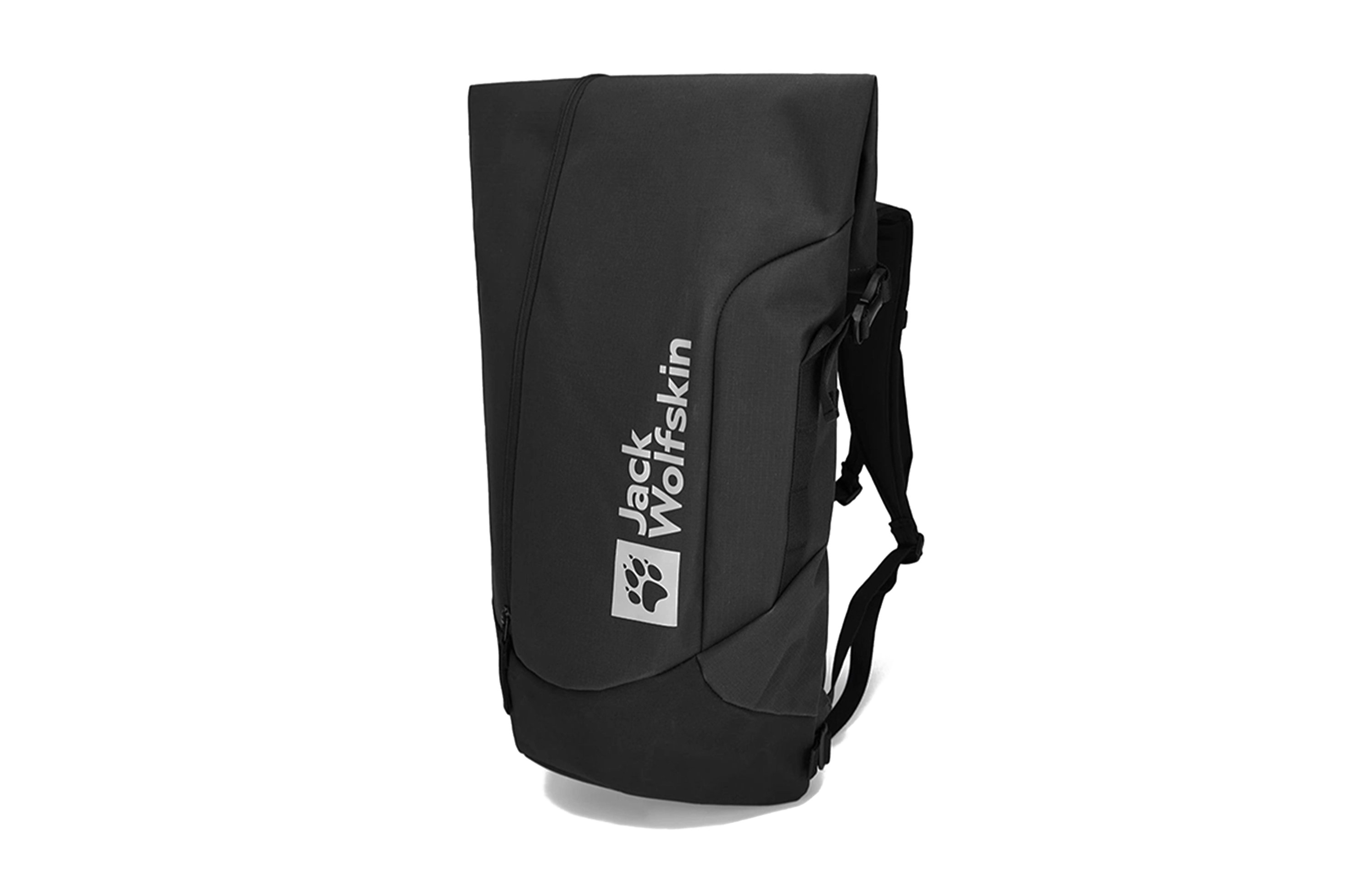 Jack Wolfskin ALL-IN 30L