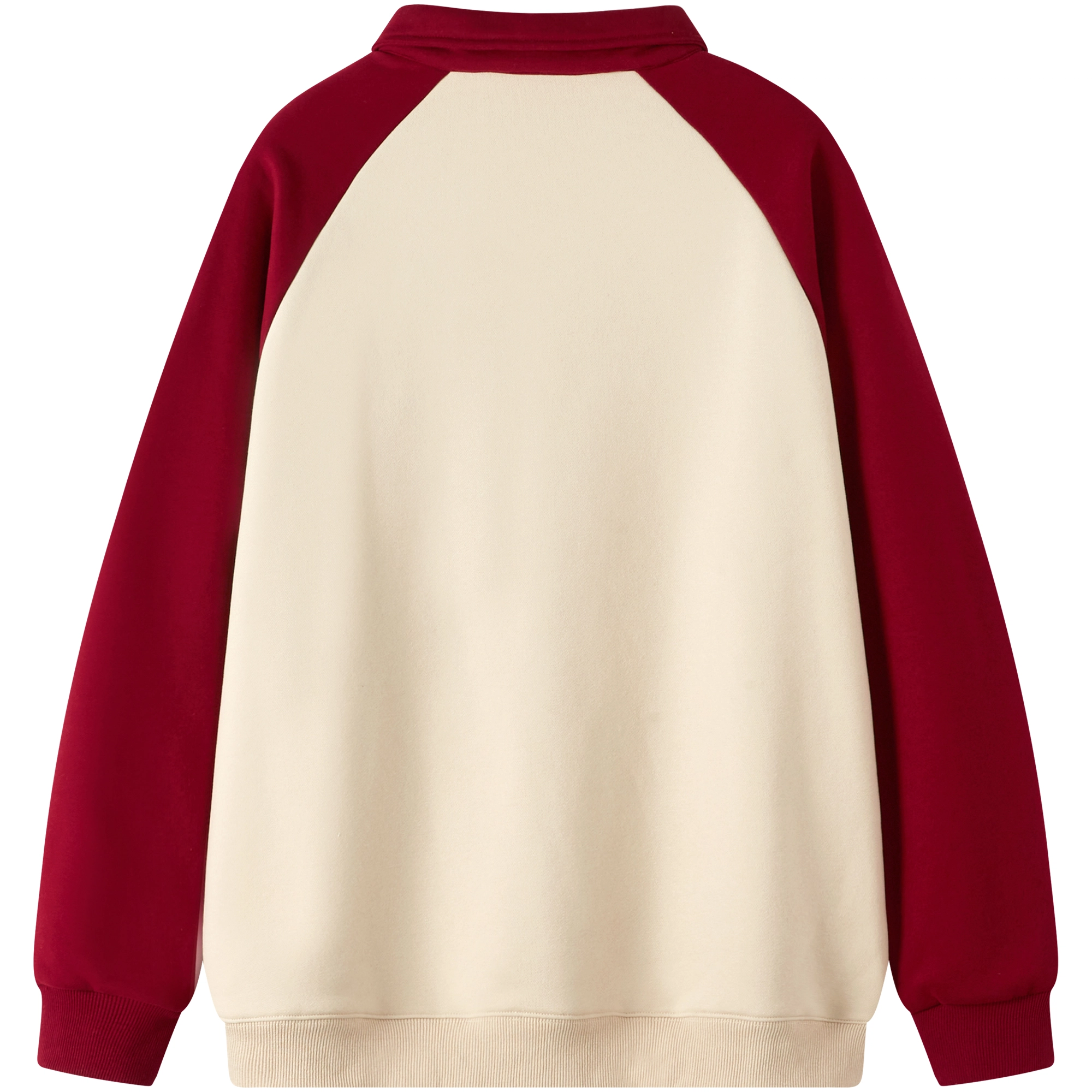 POPEYE polo