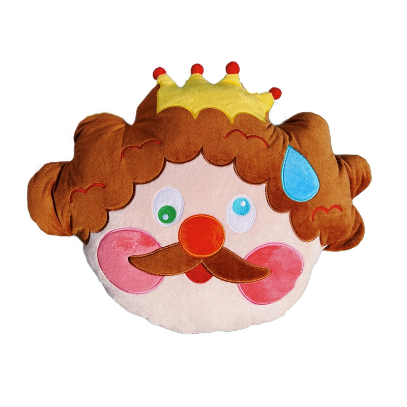 UODYCOCO 50cm54cm