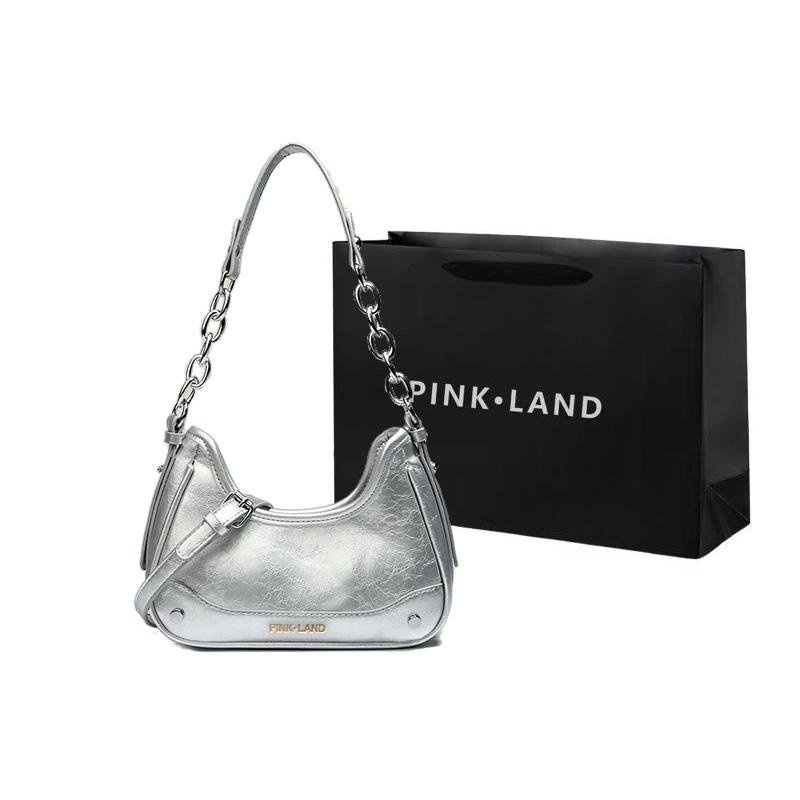PINKLAND PU