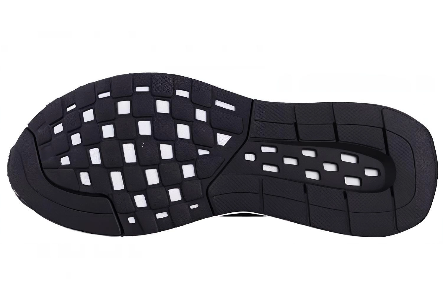 adidas Falcon Elite 5