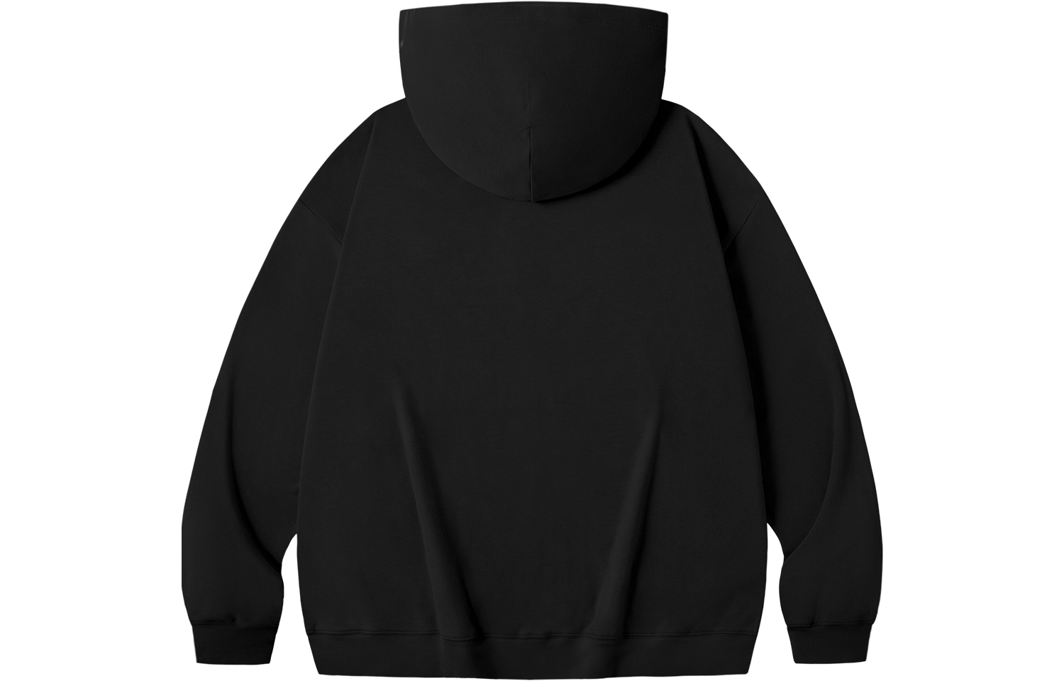 PSO Brand