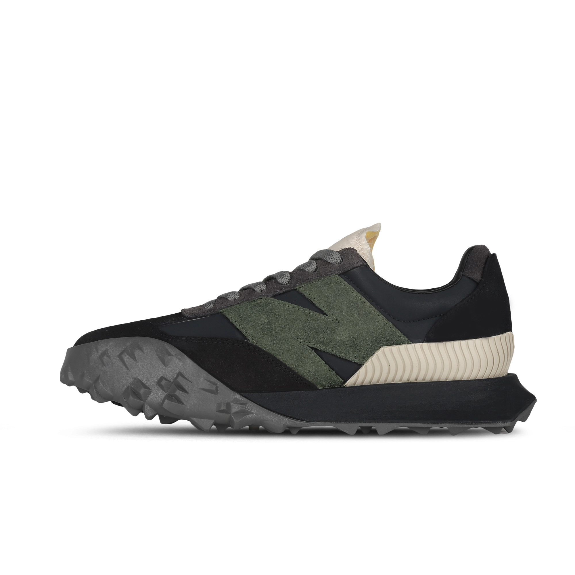 New Balance XC-72