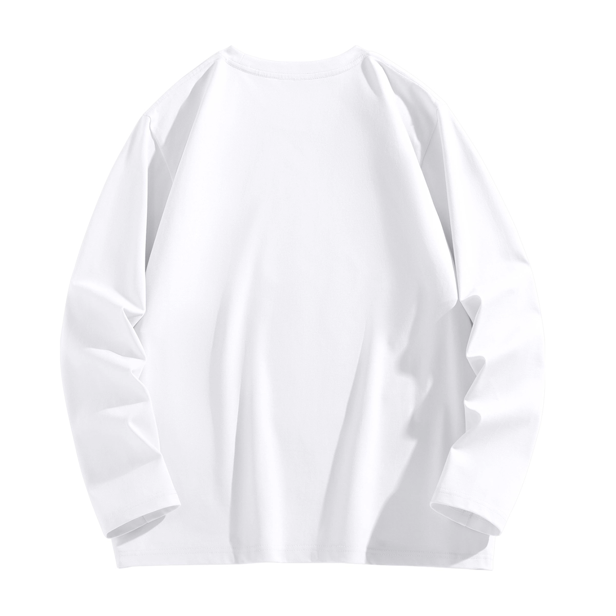 Warrior T