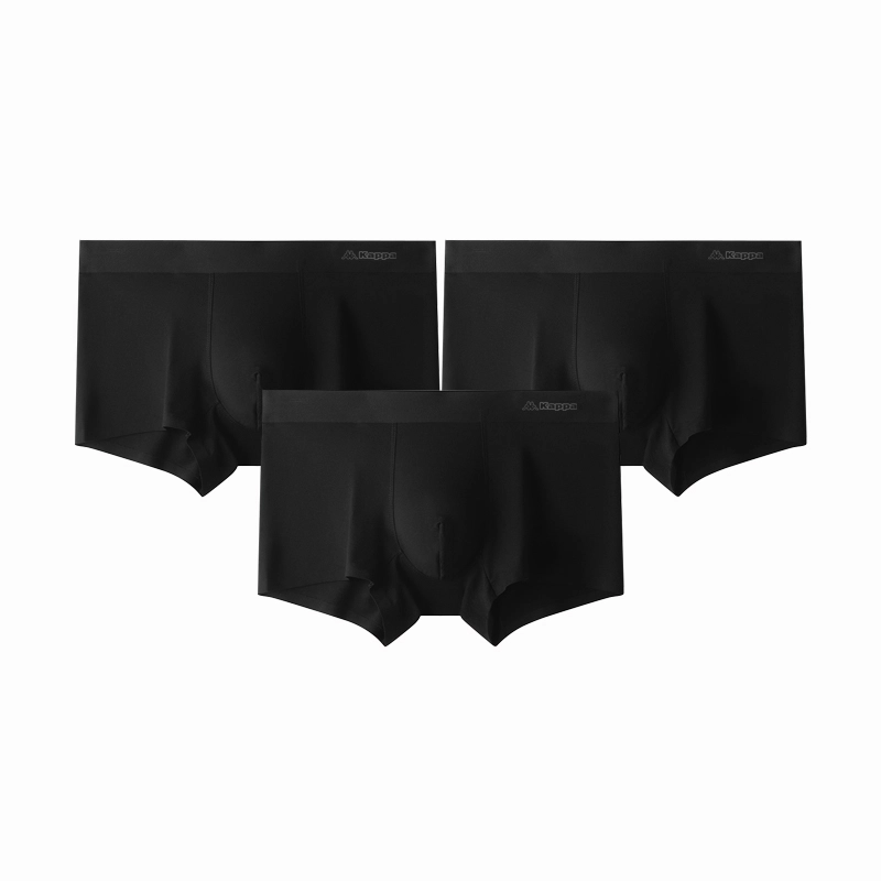 Kappa 3