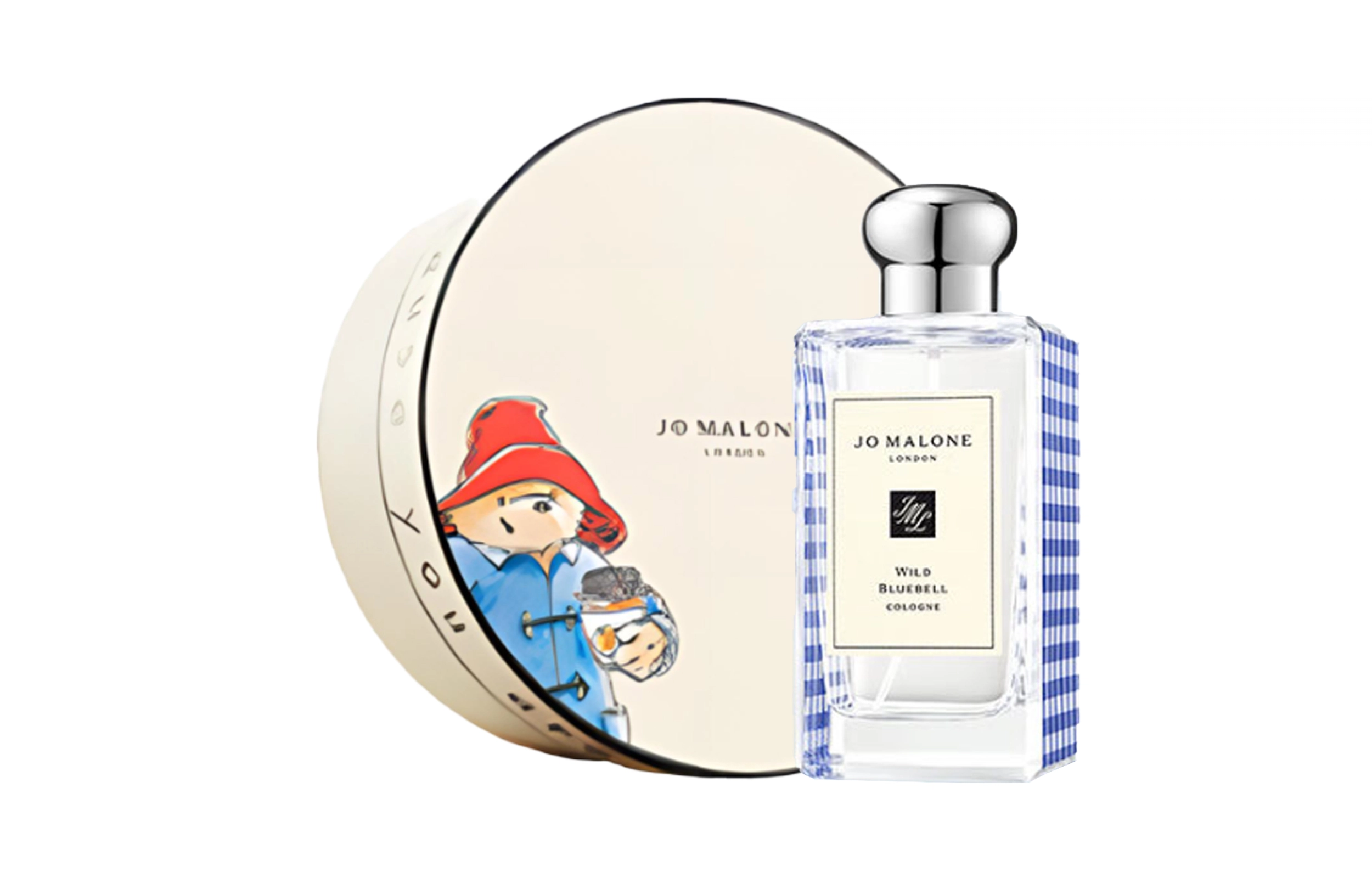 EDC 30ml50ml100ml