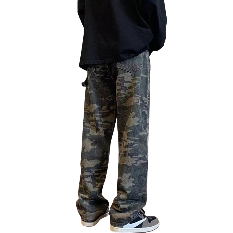 PAINT STAIN cleanfit