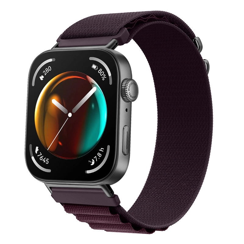 MSSM HUAWEI FIT3