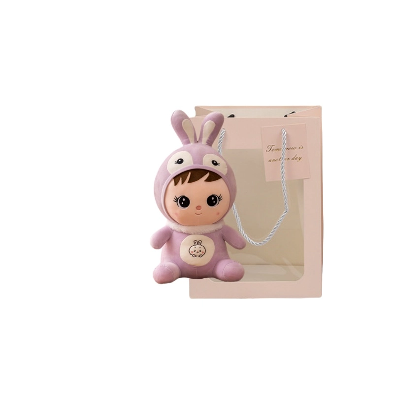 LALABABY 30cm45cm55cm70cm100cm