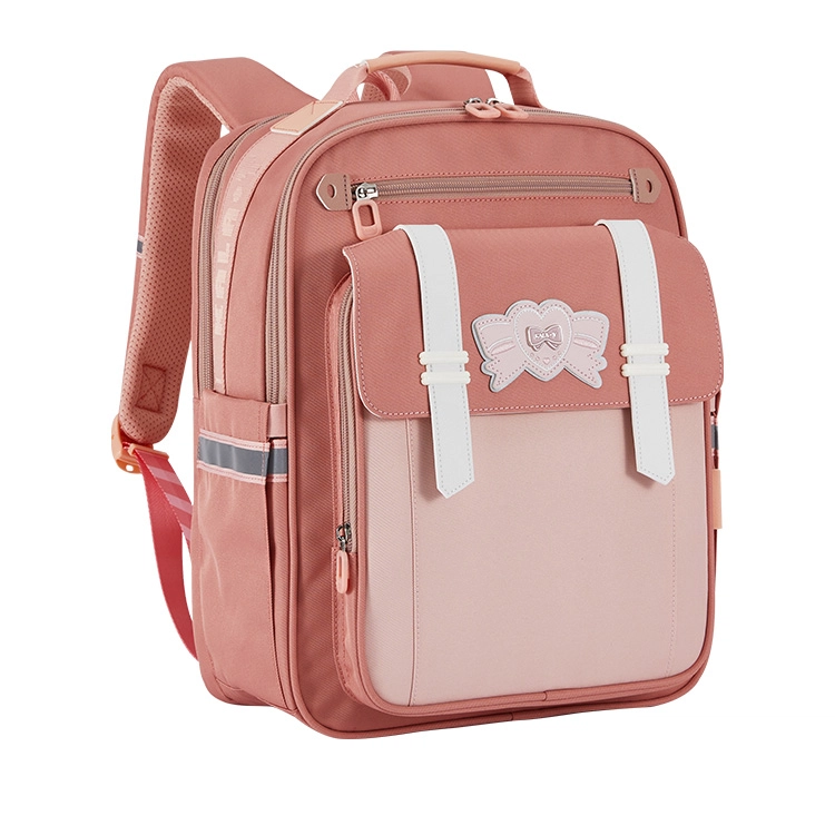 KALAY 3-620L