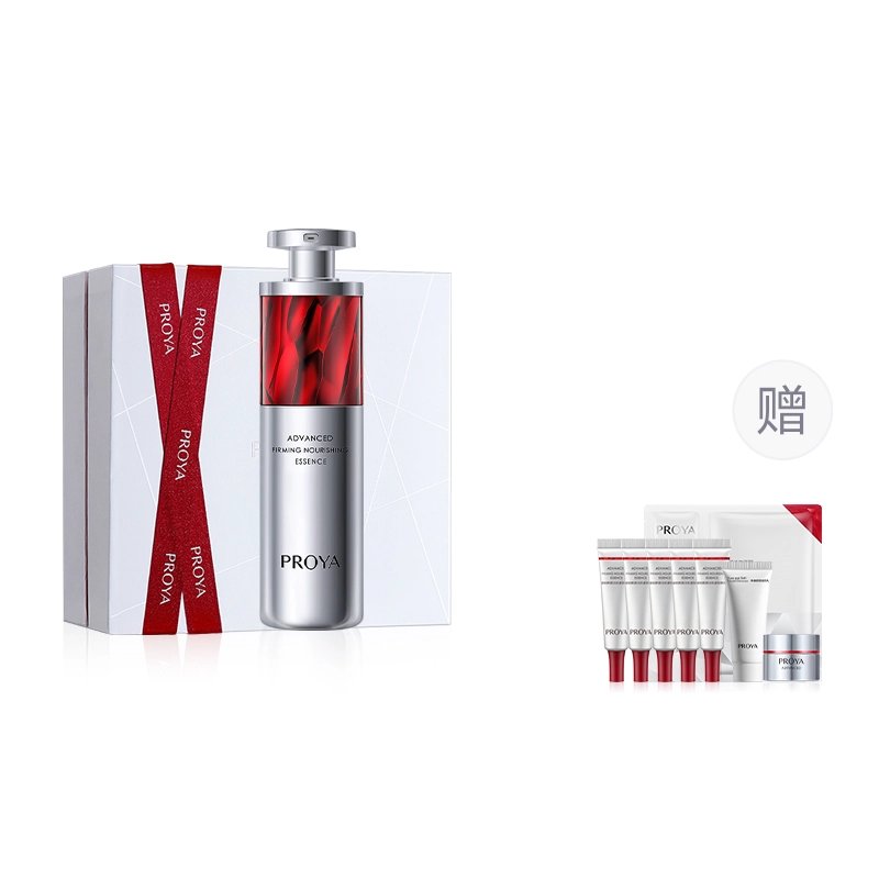 2.0 30ml
