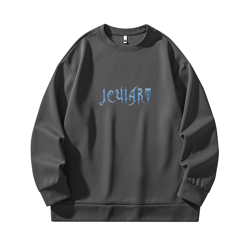 JCUI