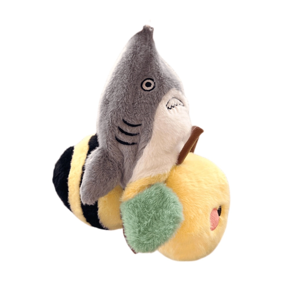 Tak bebe bee 35cm