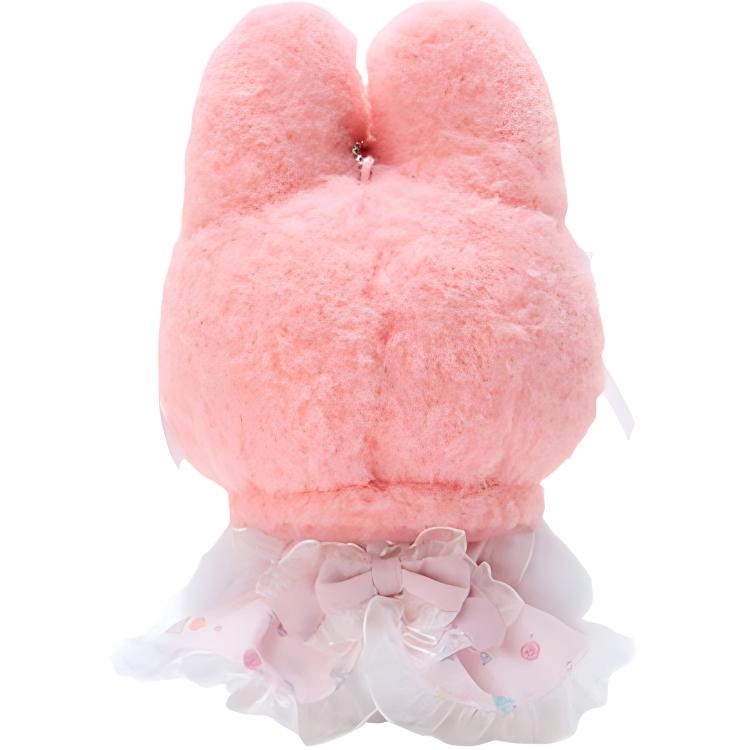 Sanrio 16cm
