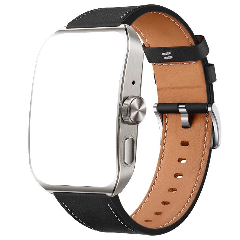 penc iwatch OPPO Watch4Pro3ProX