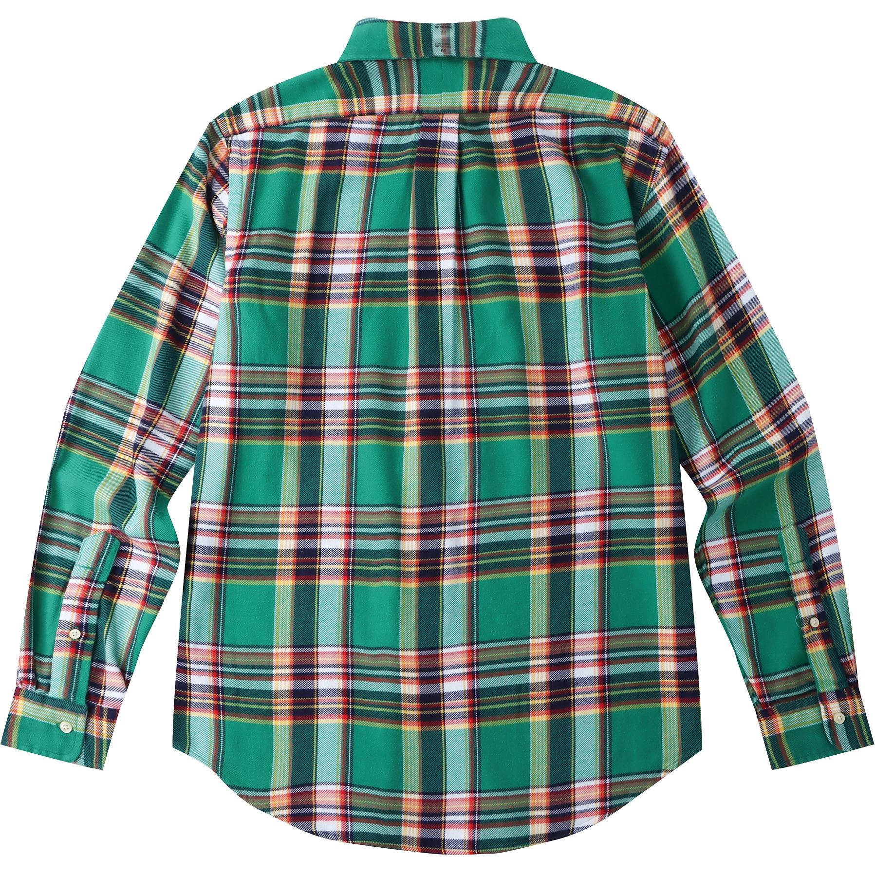Polo Ralph Lauren SS24