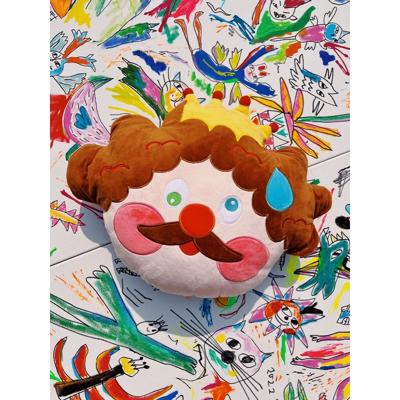 UODYCOCO 50cm54cm