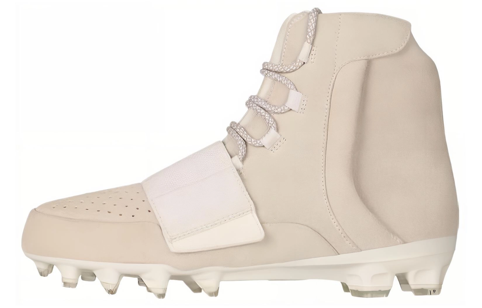 adidas Yeezy 750