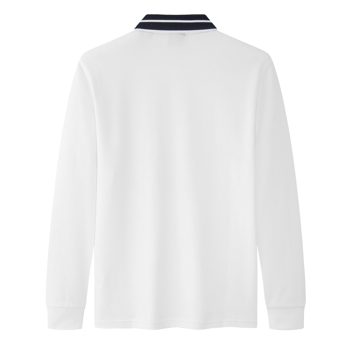 SEPTWOLVES Polo