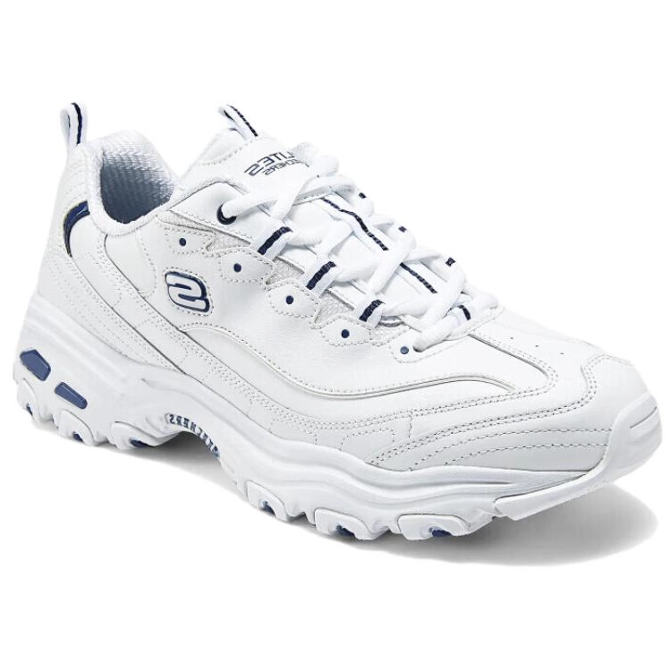Skechers D'LITES 1.0