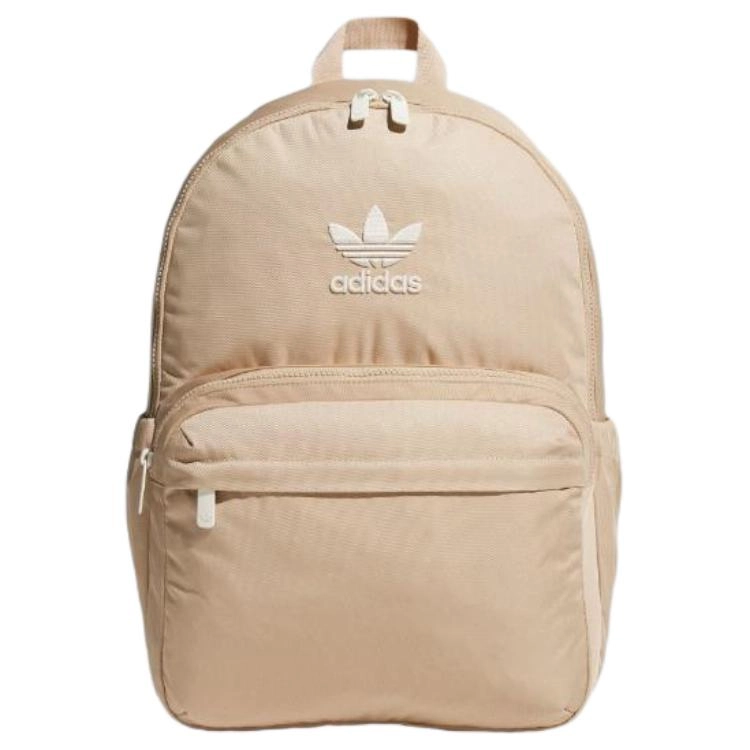 adidas originals