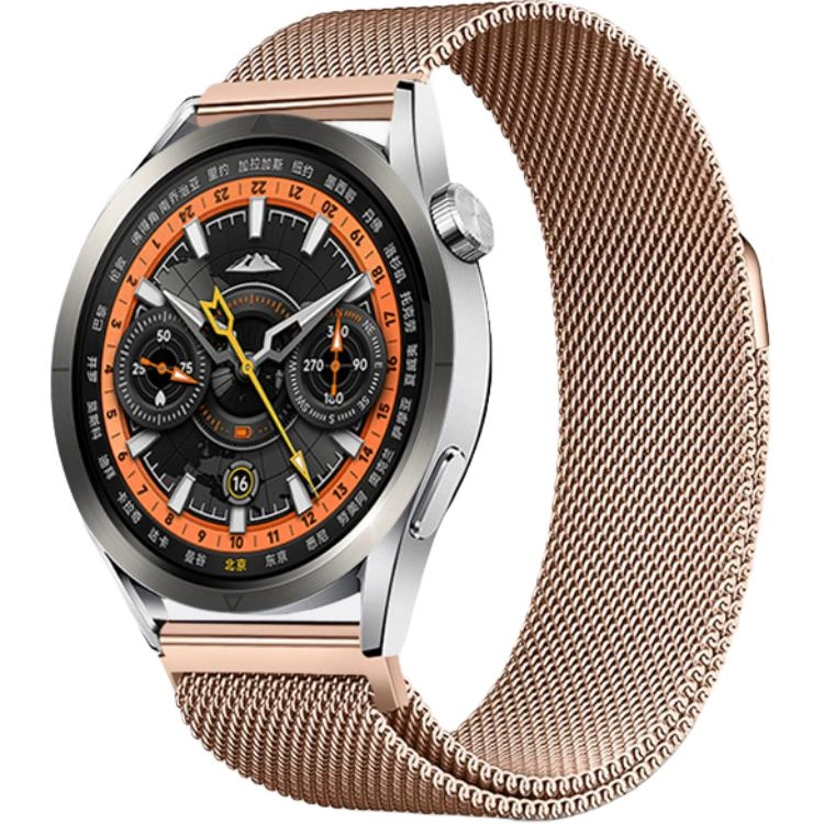 FZRTwatch S4 SportS3S2S1pro 22mm