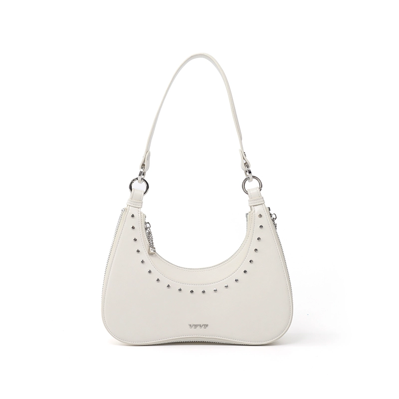 VFVF BAG OFFICAL PU
