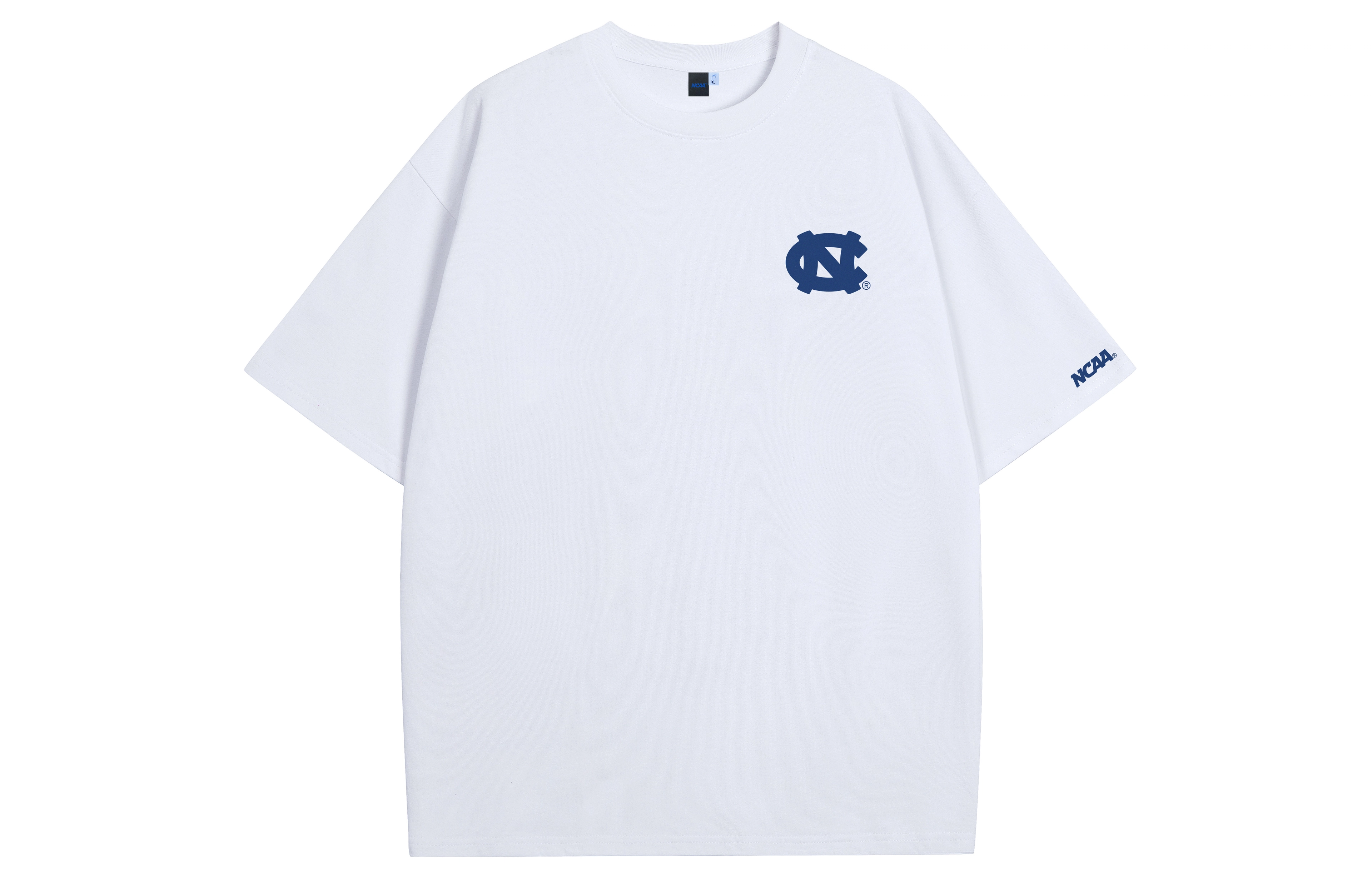 NCAA logoT