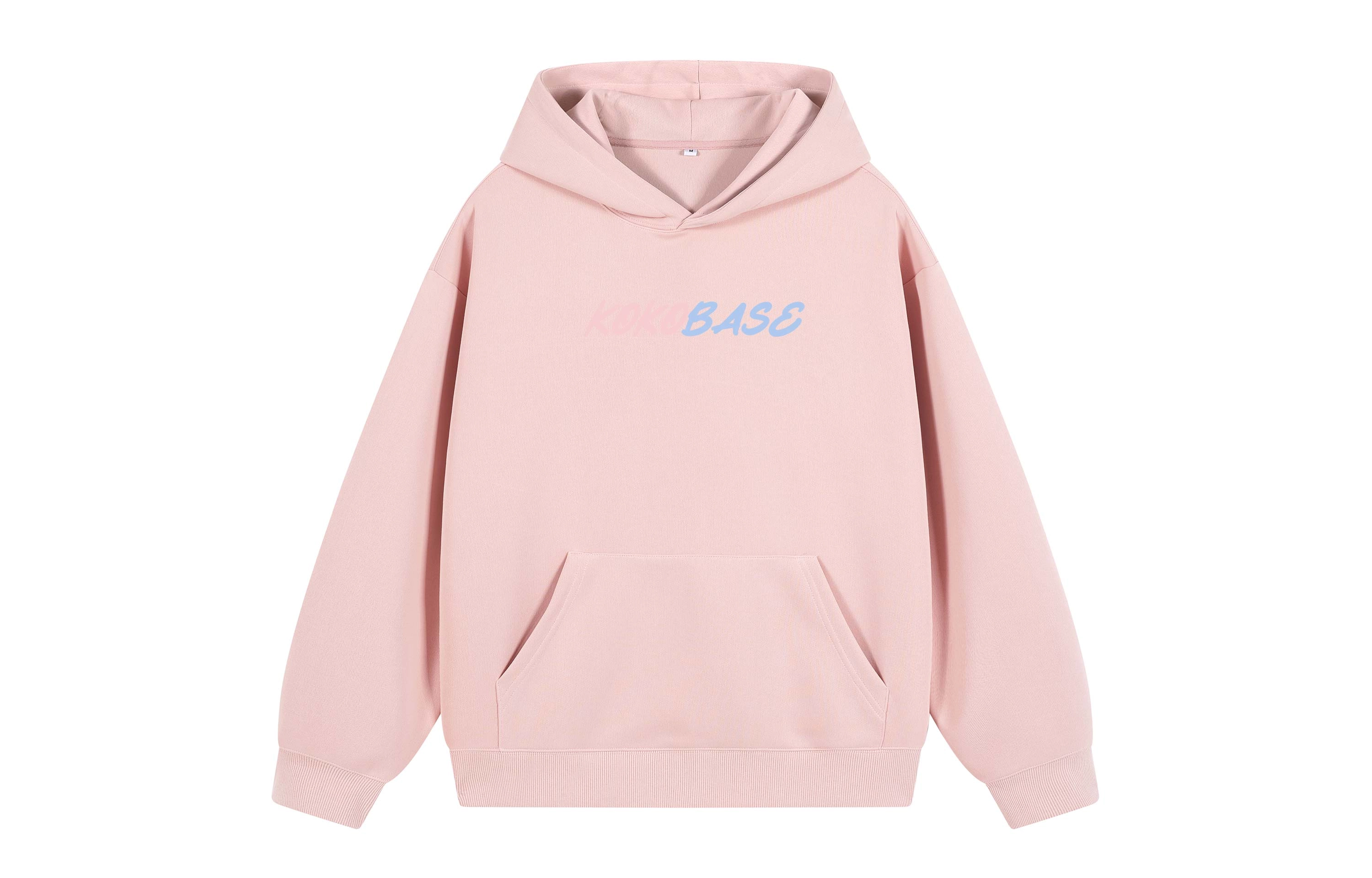 KOKO BASE