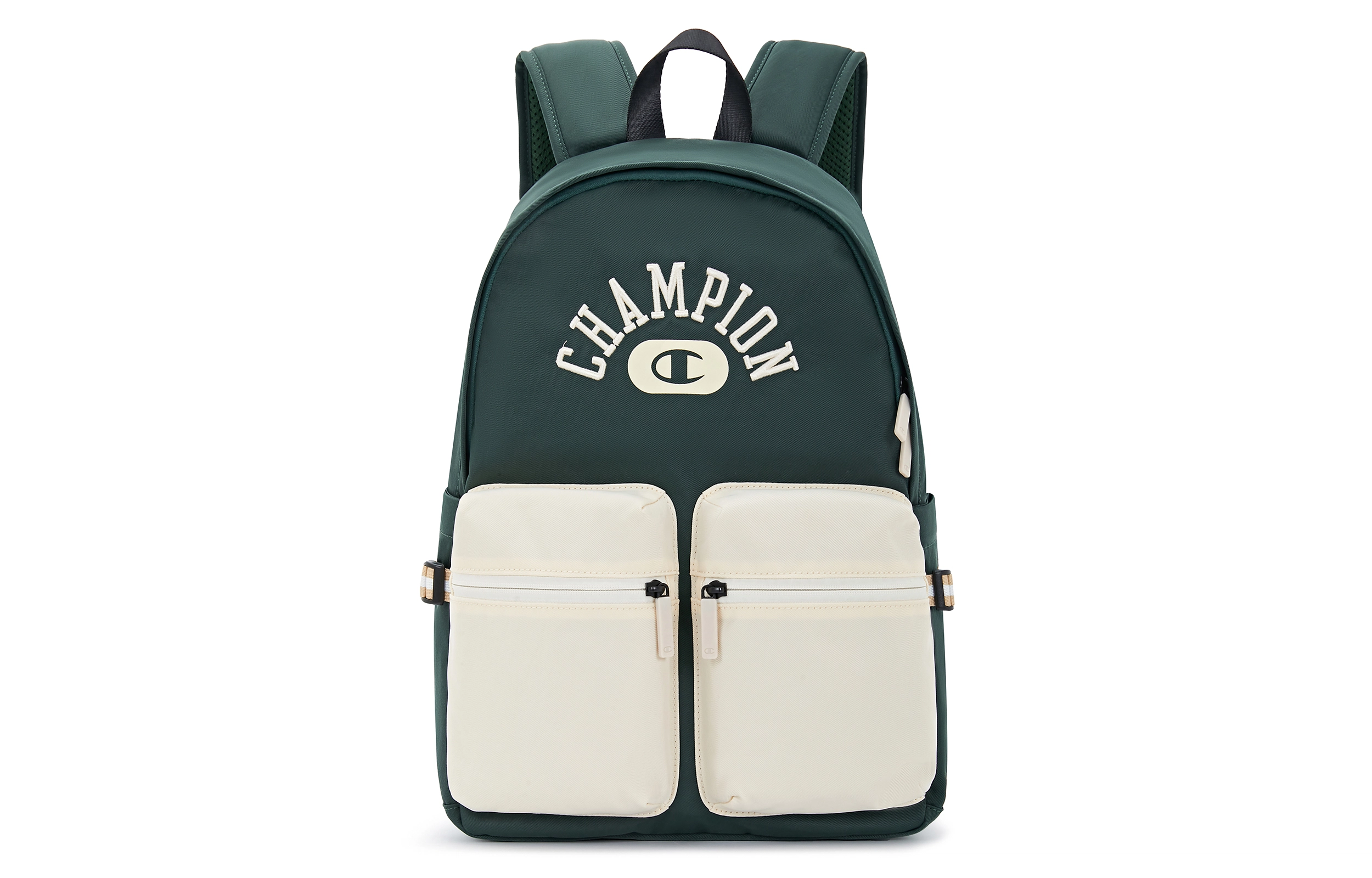 Champion FW24 Gemini Backpack