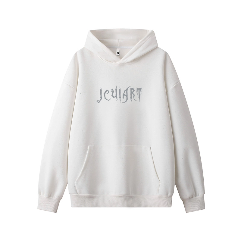 JCUI